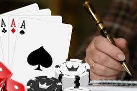 Casino 7Bit