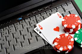 Как войти на сайт Casino 7Bit