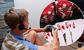 Вход на зеркало BitZamo Casino