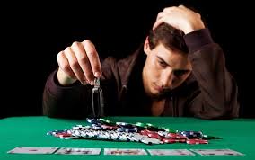Как войти на сайт Casino Eldorado